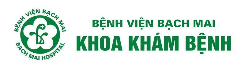 logo-benh-vien-bach-mai