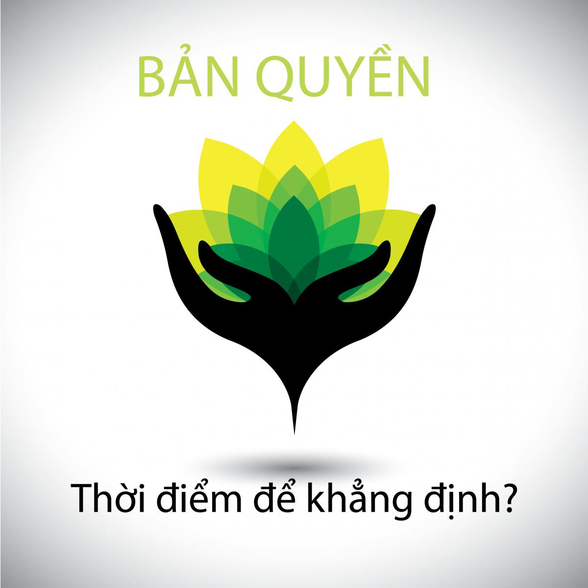 dang-ky-ban-quyen-logo