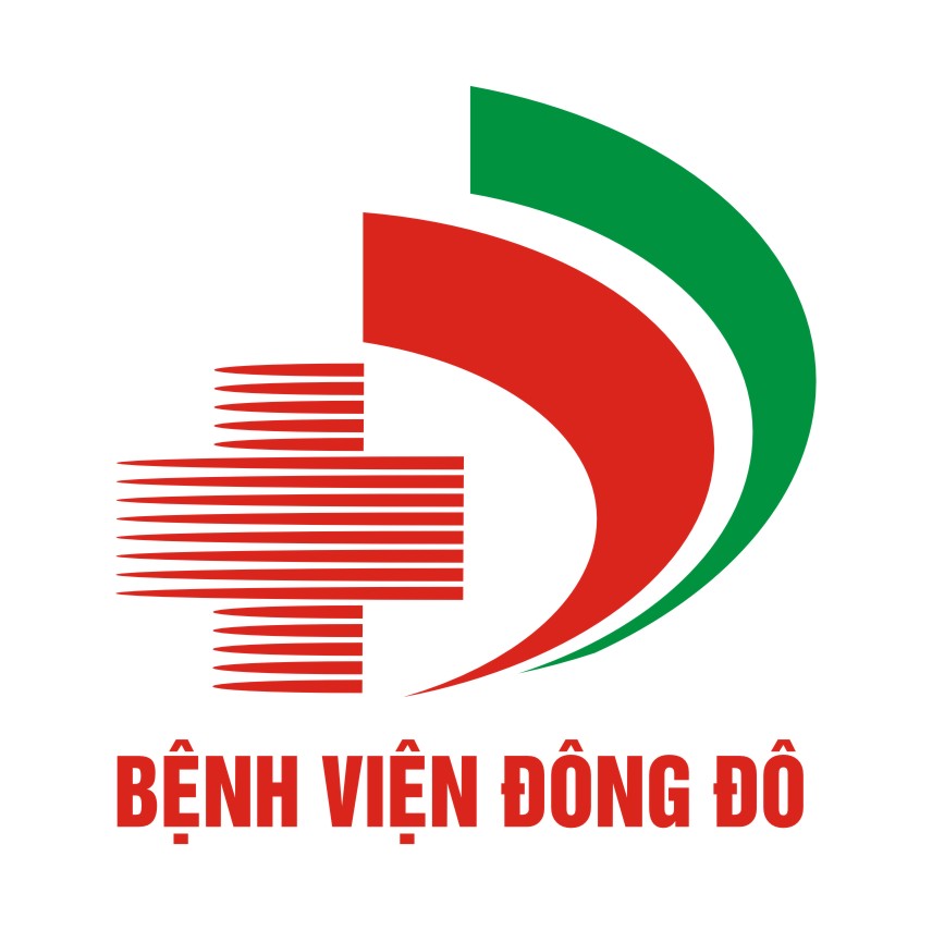logo-benh-vien-dong-do