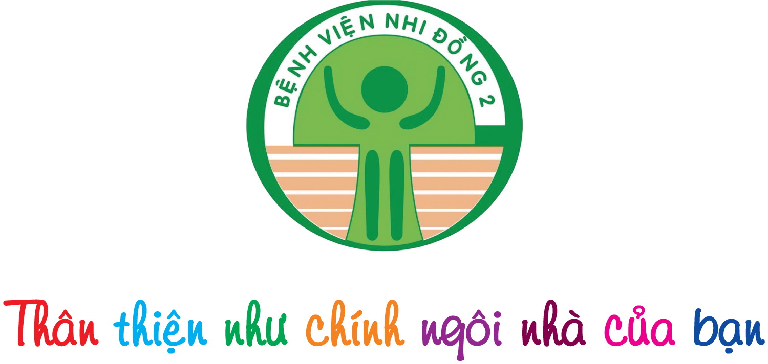 logo-beng-vien-nhi-dong