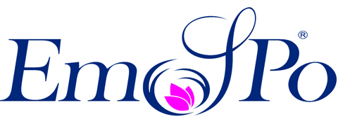 logo-hang-thoi-trang