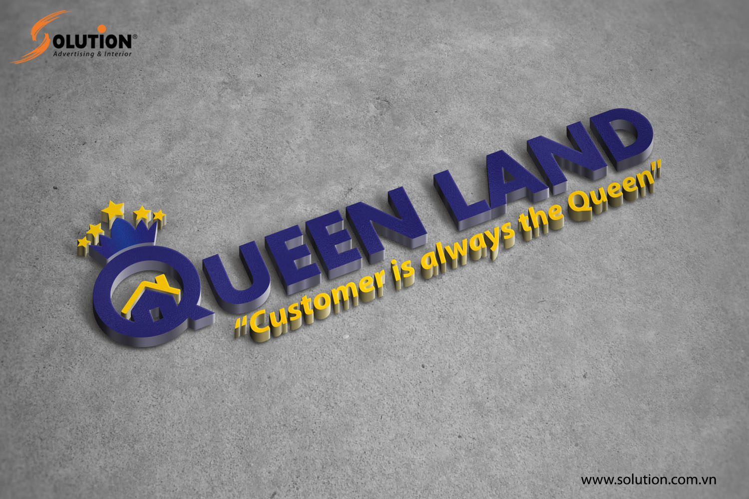 thie-ke-logo-BDS-Queenland.
