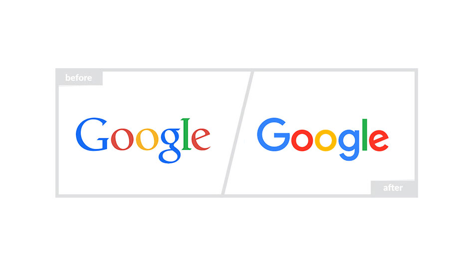 thiet-ke-logo-google