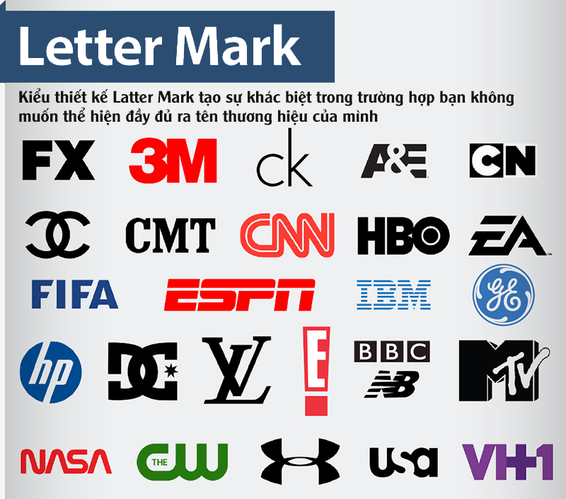 thiet-ke-logo-dang-letter-mark-4