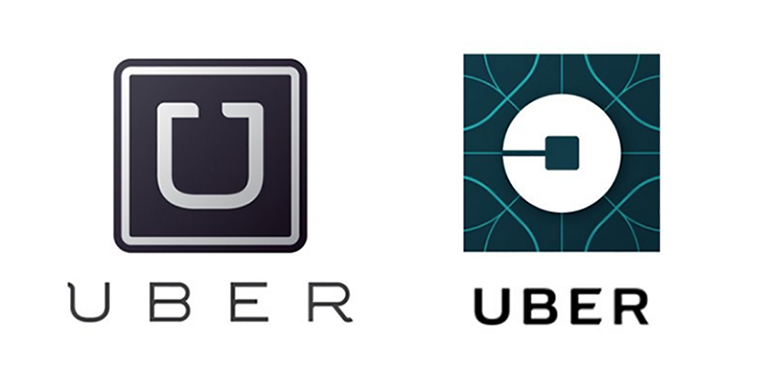 thiet-ke-logo-uber-1
